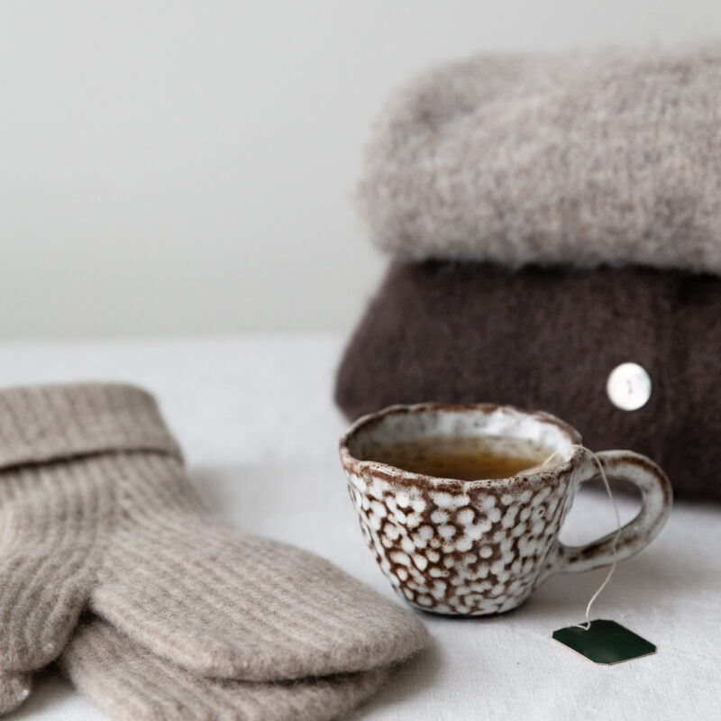 Lazy Sunday keramiikkaa | su 11.10.2026