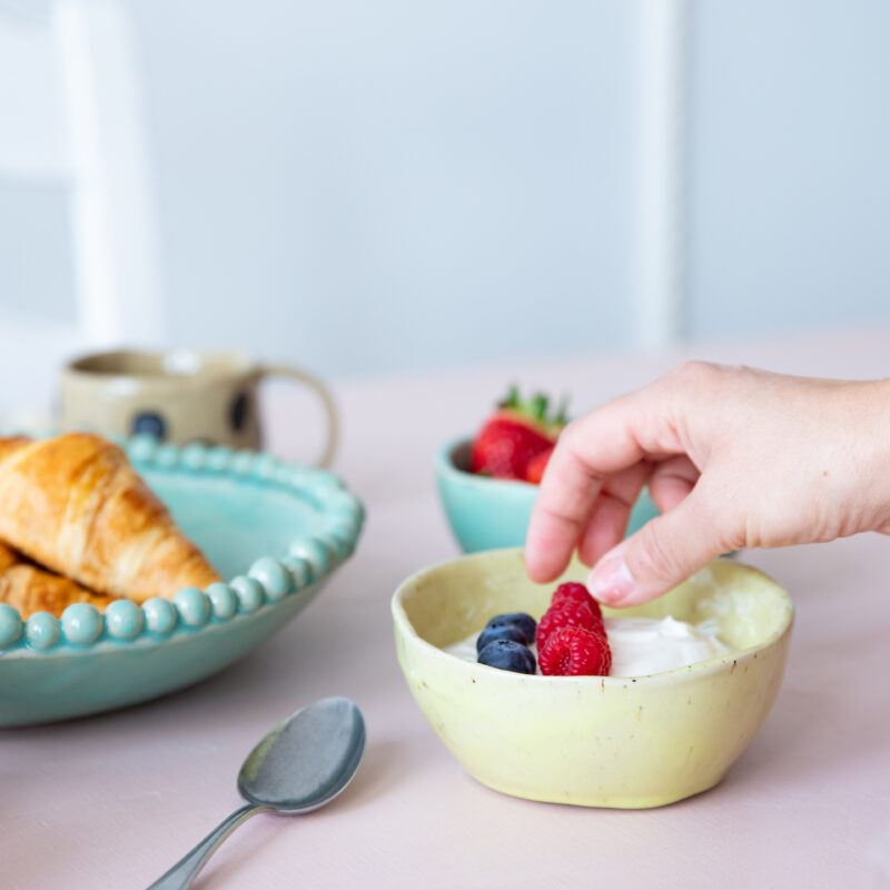 Astiat aamiaiselle | su 3.5.2026