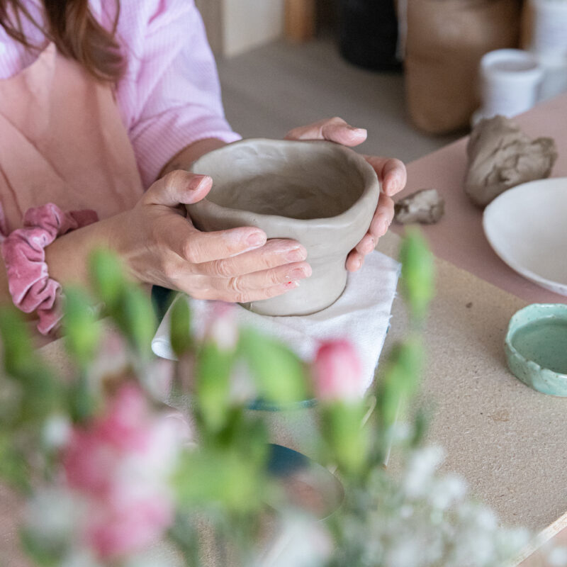 Kukkaruukut | to 28.5.2026