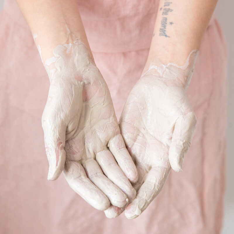 Ensikosketus saveen | to 9.4.2026